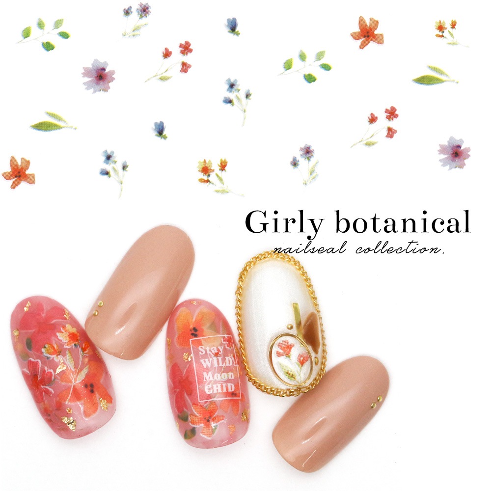 �ڥݥ����10�ܡ�2/13 10:00�ޤǡۡڥͥ��ݥ�����̵���ۥͥ��륷���� �����꡼�ܥ��˥��륷���� [MG200401-08]