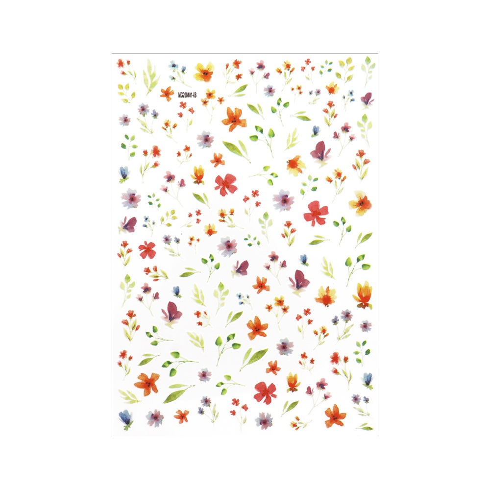 �ڥݥ����10�ܡ�2/13 10:00�ޤǡۡڥͥ��ݥ�����̵���ۥͥ��륷���� �����꡼�ܥ��˥��륷���� [MG200401-08]