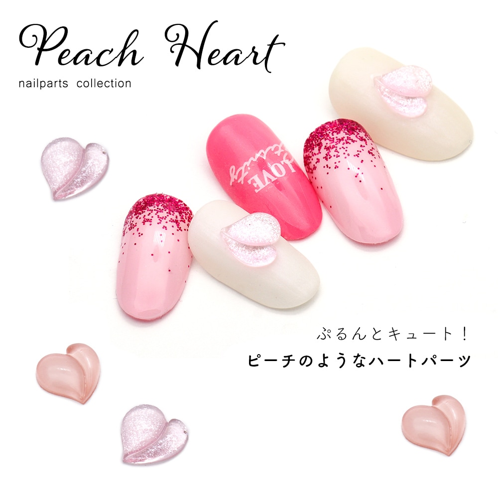 �ڥͥ��ݥ�����̵���ۥͥ���ѡ��� �ԡ����ϡ��ȥѡ��� ��2��  [10������] 