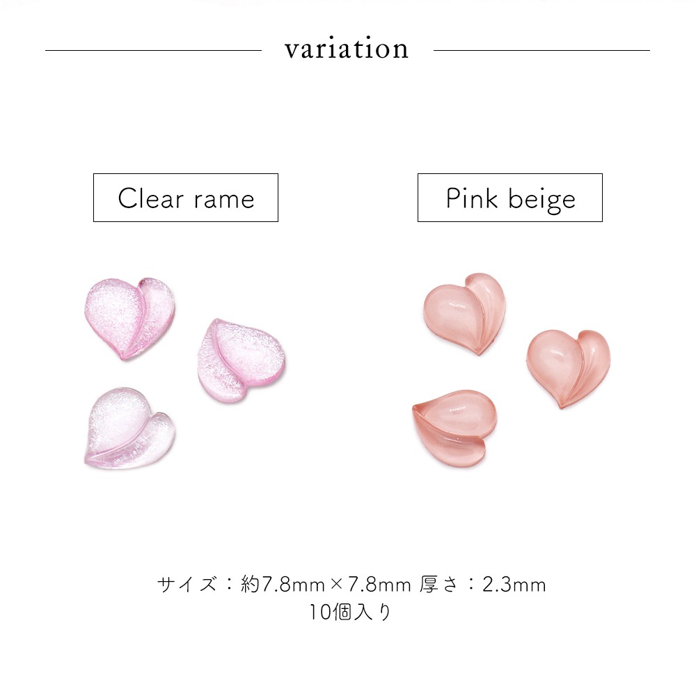 �ڥͥ��ݥ�����̵���ۥͥ���ѡ��� �ԡ����ϡ��ȥѡ��� ��2��  [10������] 