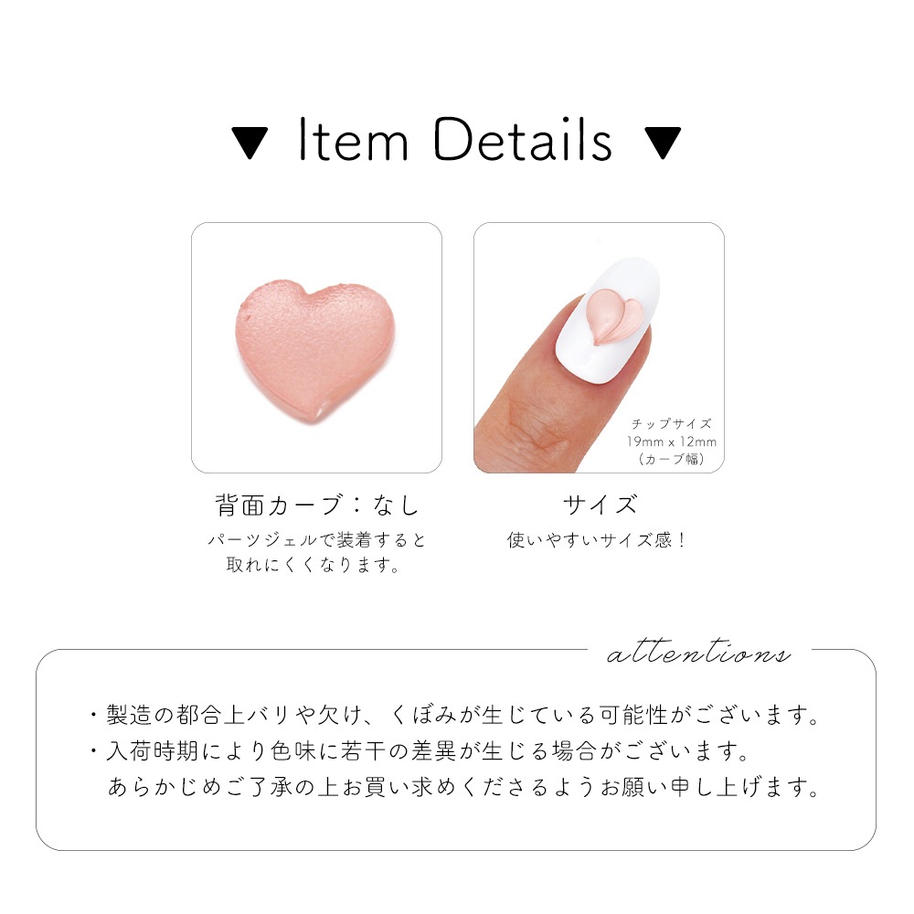 �ڥͥ��ݥ�����̵���ۥͥ���ѡ��� �ԡ����ϡ��ȥѡ��� ��2��  [10������] 