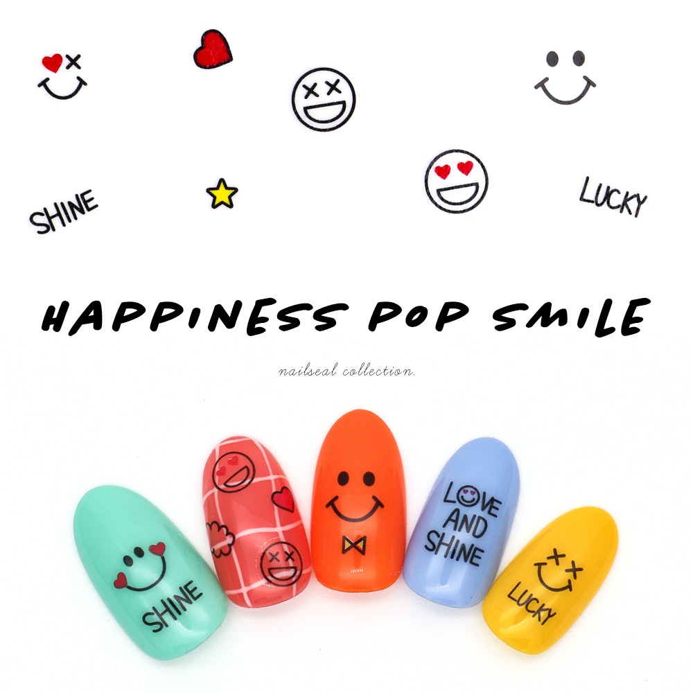 �ڥͥ��ݥ�����̵���ۥͥ��륷���� �ϥԥͥ��ݥåץ��ޥ��륷���� [WG798]