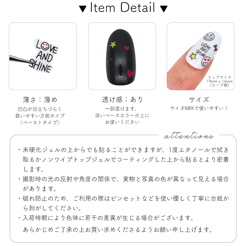 �ڥͥ��ݥ�����̵���ۥͥ��륷���� �ϥԥͥ��ݥåץ��ޥ��륷���� [WG798]