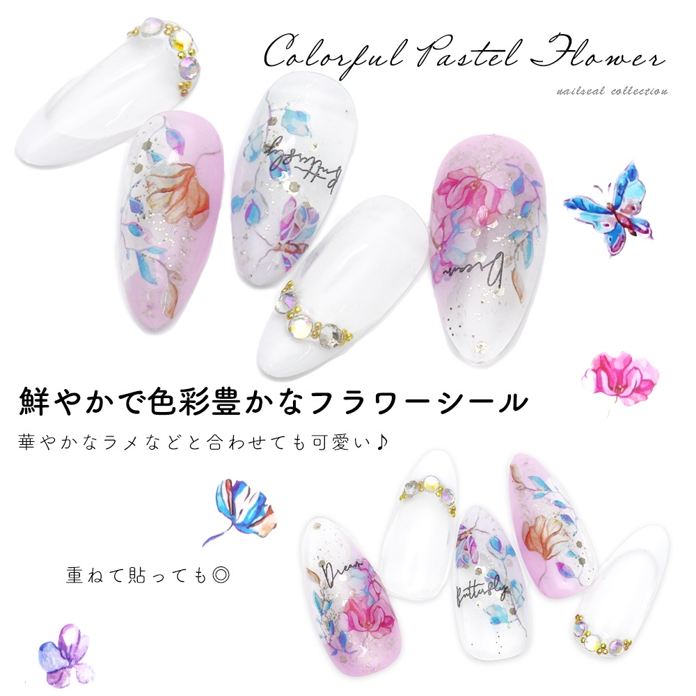 �ڥͥ��ݥ�����̵���ۥͥ��륷���� ����ե�ѥ��ƥ�ե������� [HANYI-593]