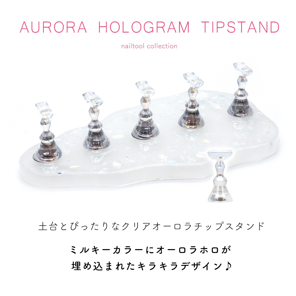 �ڥͥ��ݥ�����̵���ۥͥ��륢������ ��������ۥ����åץ������ �ޥ��ͥåȥ����� 5�ĥ��å� ����եͥ���  ������ͥ���