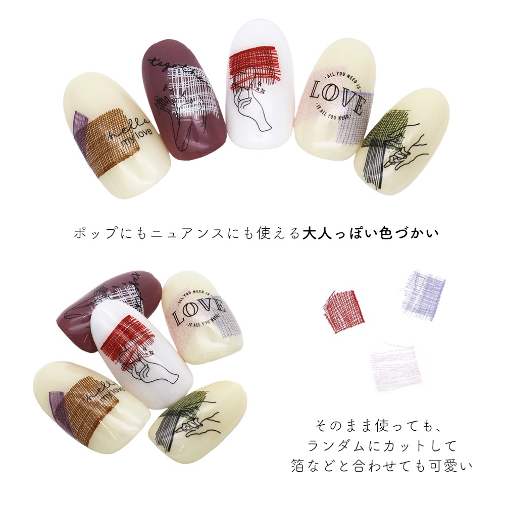 �ڥͥ��ݥ�����̵���ۥͥ��륷���� ����ե��å��奷���� [MS474]