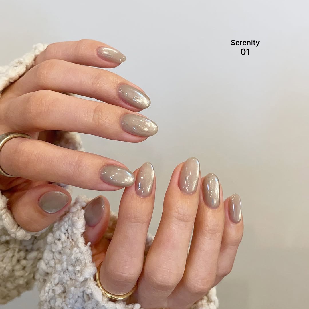 �ڥͥ��ݥ�����̵����irogel MG���꡼�� ������ �ݥ�å��奿���� [Serenity ����˥ƥ�01] ��8ml ���ѥޥ��ͥå�1���դ���������ͥ��� ����եͥ���