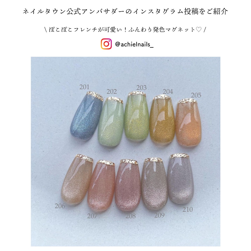 ڥͥݥ̵å ޥͥåȥͥ irogel MG꡼ vol.2 10å 3g ʤˤ 顼 ͥ