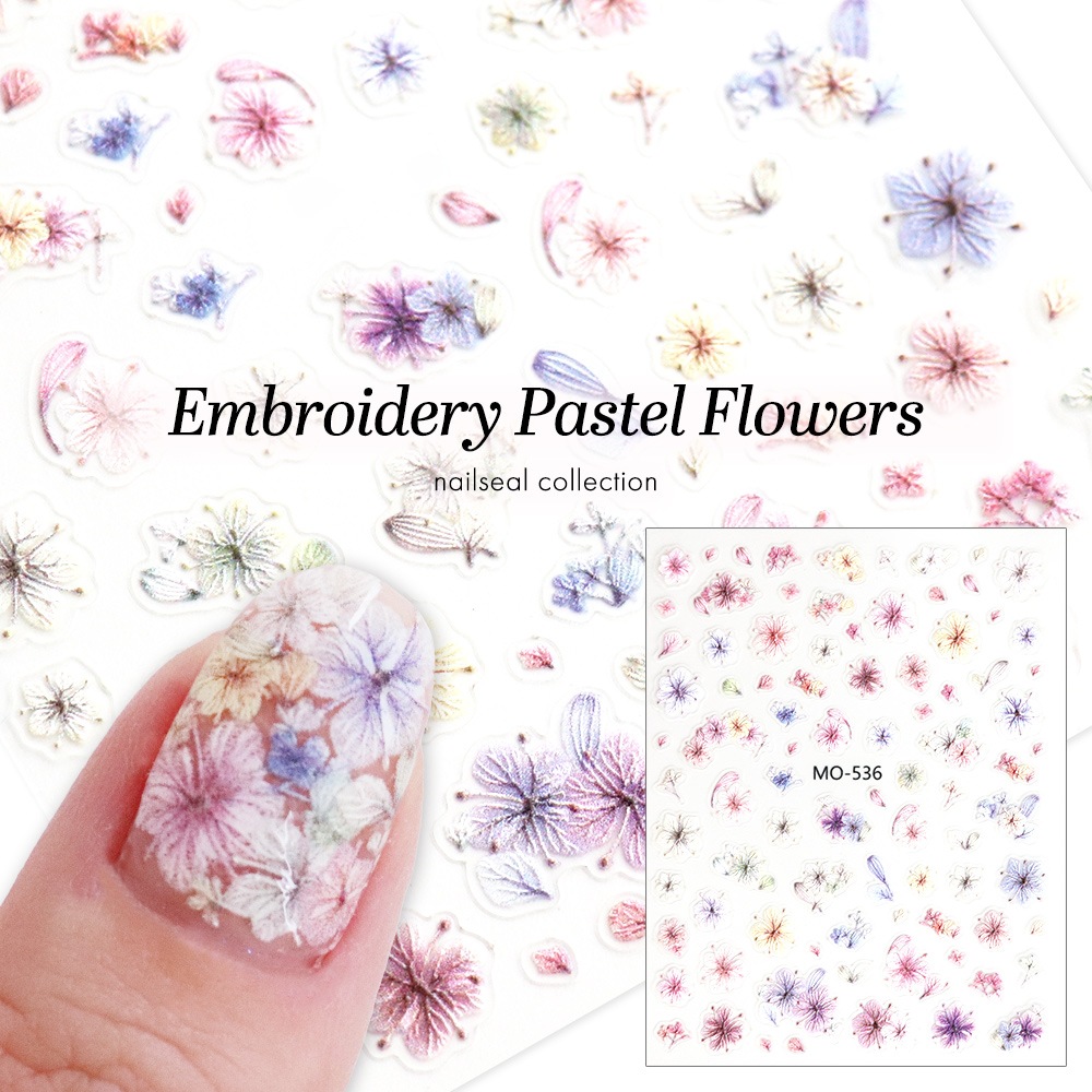 �ڥͥ��ݥ�����̵���ۥͥ��륷���� �ɽ����ѥ��ƥ�ե�������