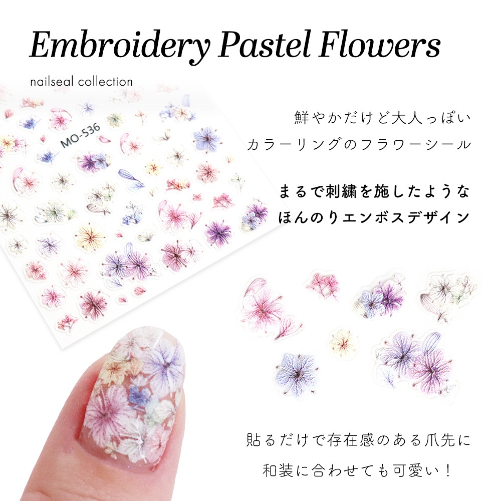 �ڥͥ��ݥ�����̵���ۥͥ��륷���� �ɽ����ѥ��ƥ�ե�������