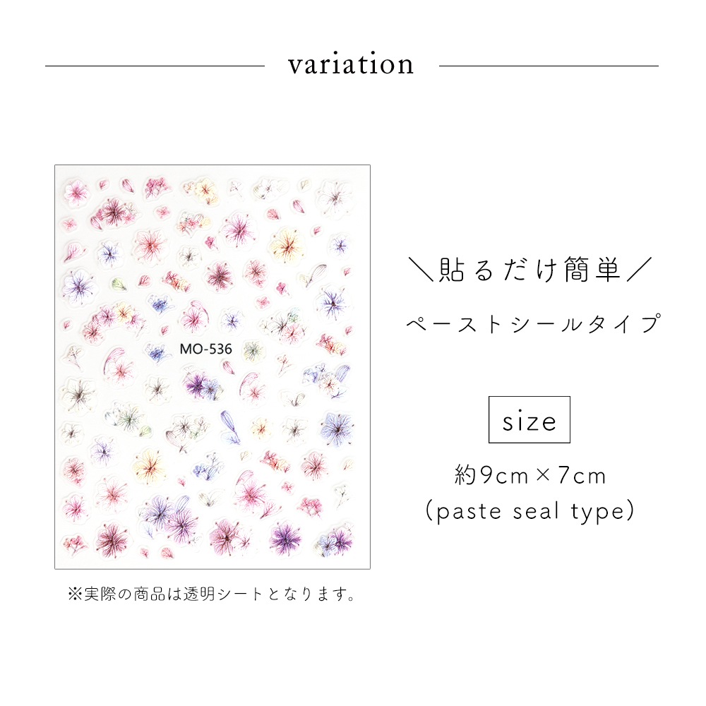 �ڥͥ��ݥ�����̵���ۥͥ��륷���� �ɽ����ѥ��ƥ�ե�������