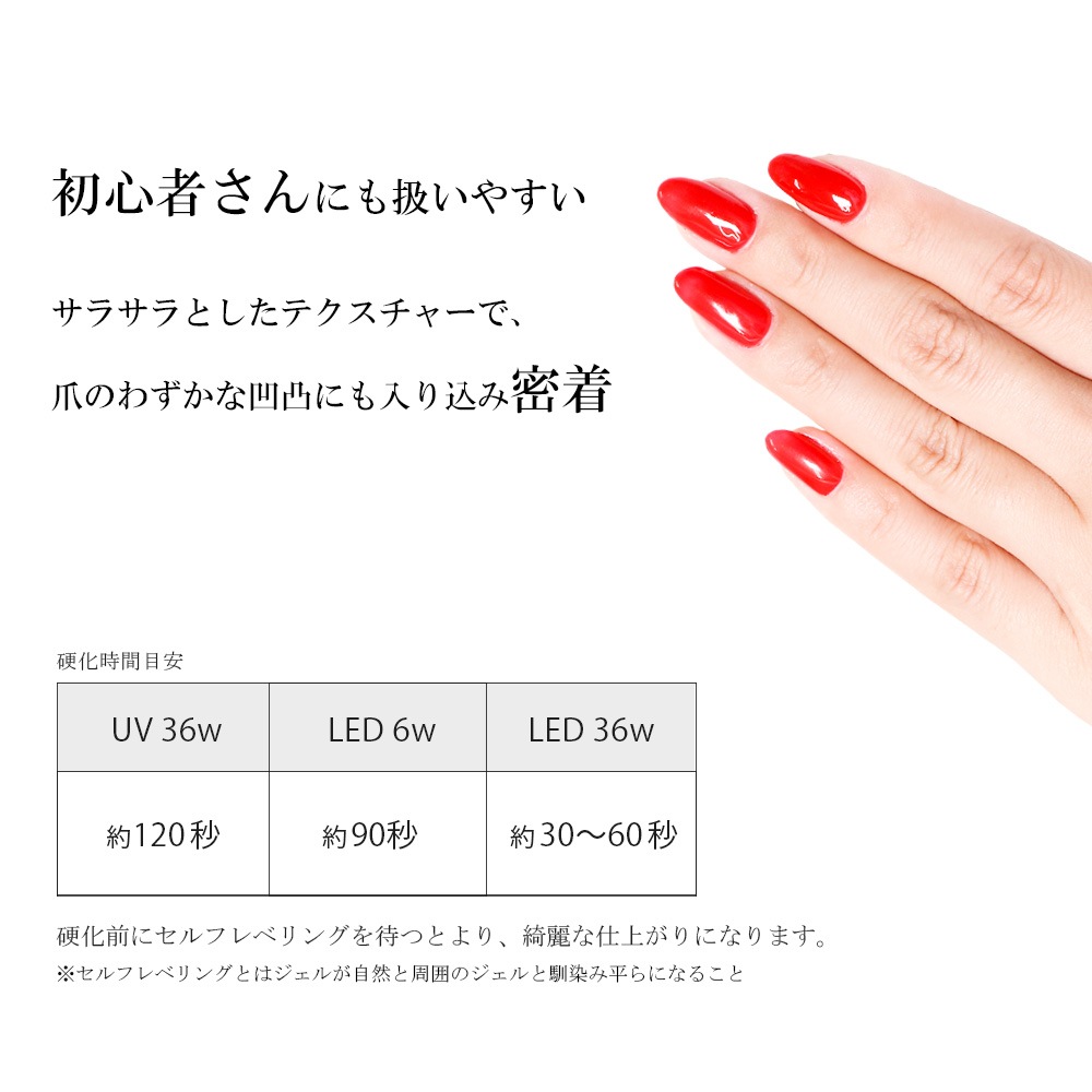 �ڥͥ��ݥ� ����̵����25��OFF���١��������롡�����ʣ������̥��åȡ����ä���̩��ǥ�եȤ��ˤ������Ϥ��롪��������ͥ�������