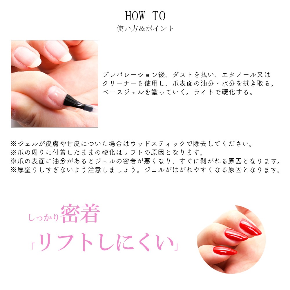 �ڥͥ��ݥ� ����̵����25��OFF���١��������롡�����ʣ������̥��åȡ����ä���̩��ǥ�եȤ��ˤ������Ϥ��롪��������ͥ�������