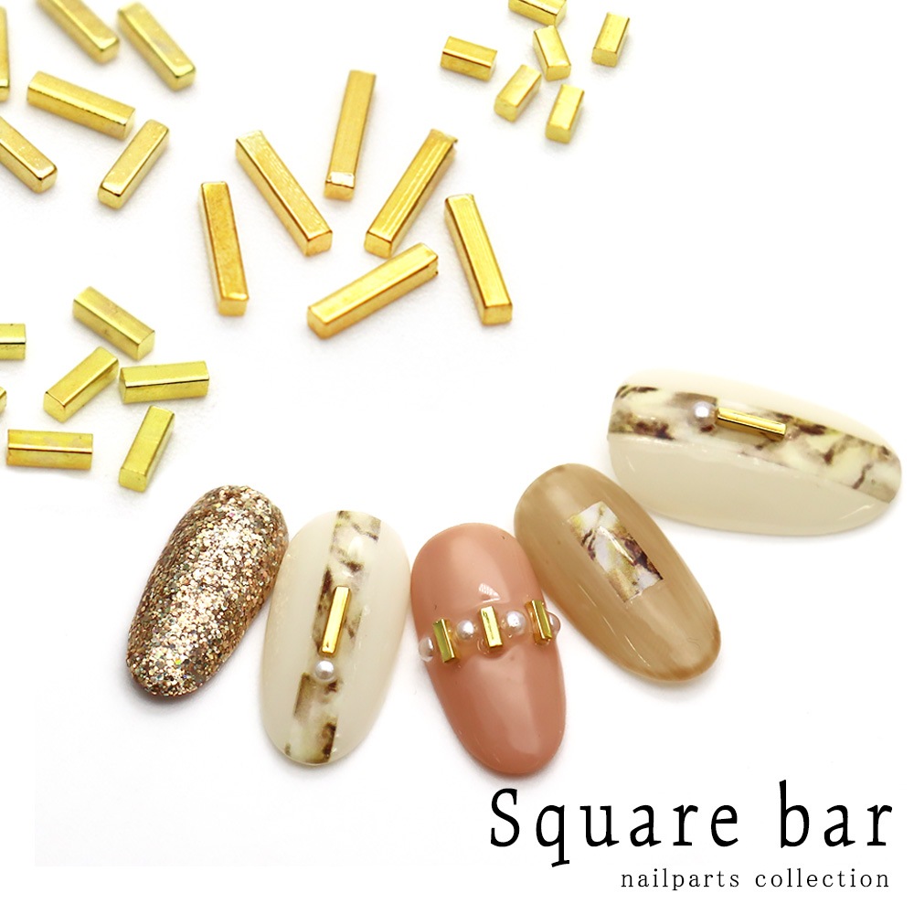 1_000000003747.jpg?1678209904