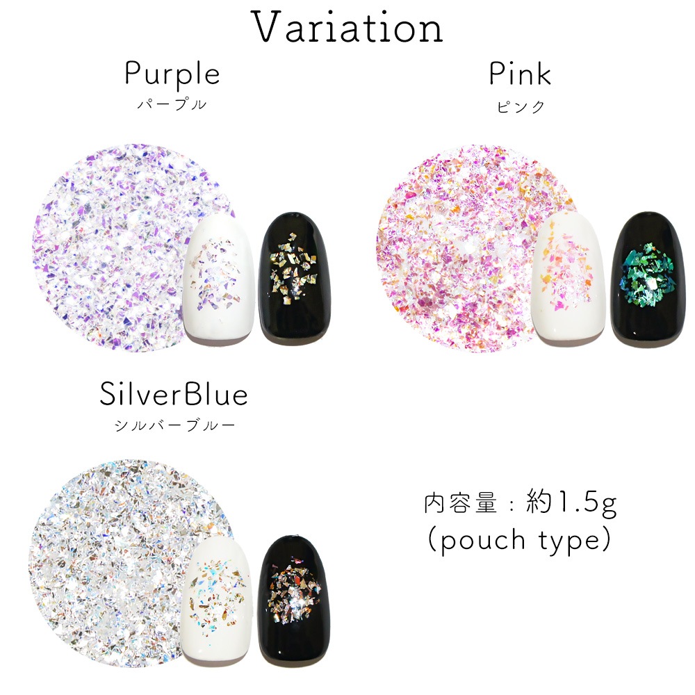 �ڥͥ��ݥ�����̵���ۥͥ��륢���� ��������ۥ�MIX����3��