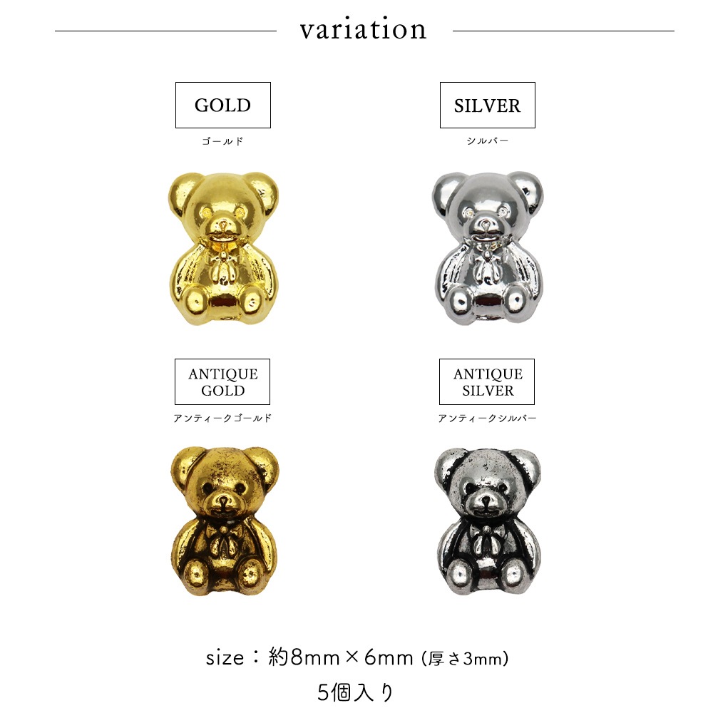 �ڥͥ��ݥ�����̵���ۥͥ���ѡ��� ������ꥯ�ޥѡ��� ��4�� 5������