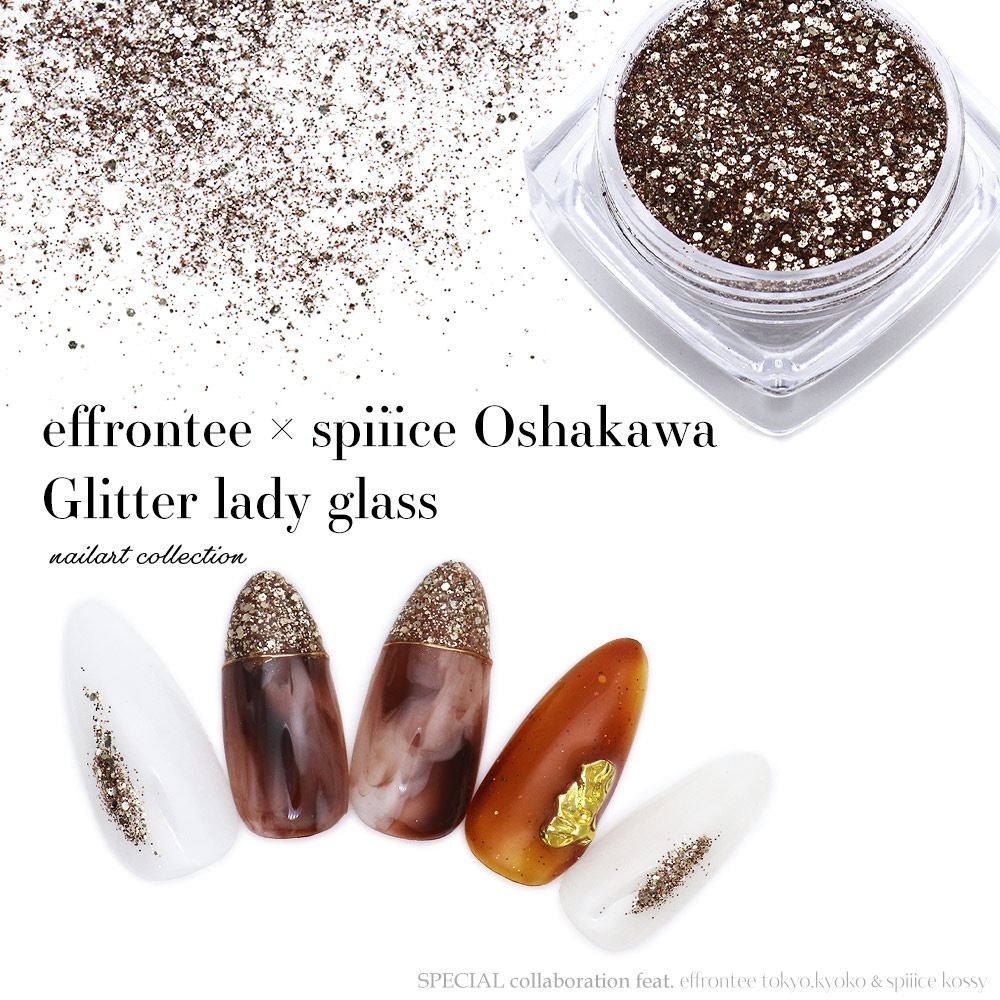 ڥͥݥ̵ۥͥ륢 ܾʡeffrontee  spiiice oshakawaۥץǥ塼å ǥ饹 2g