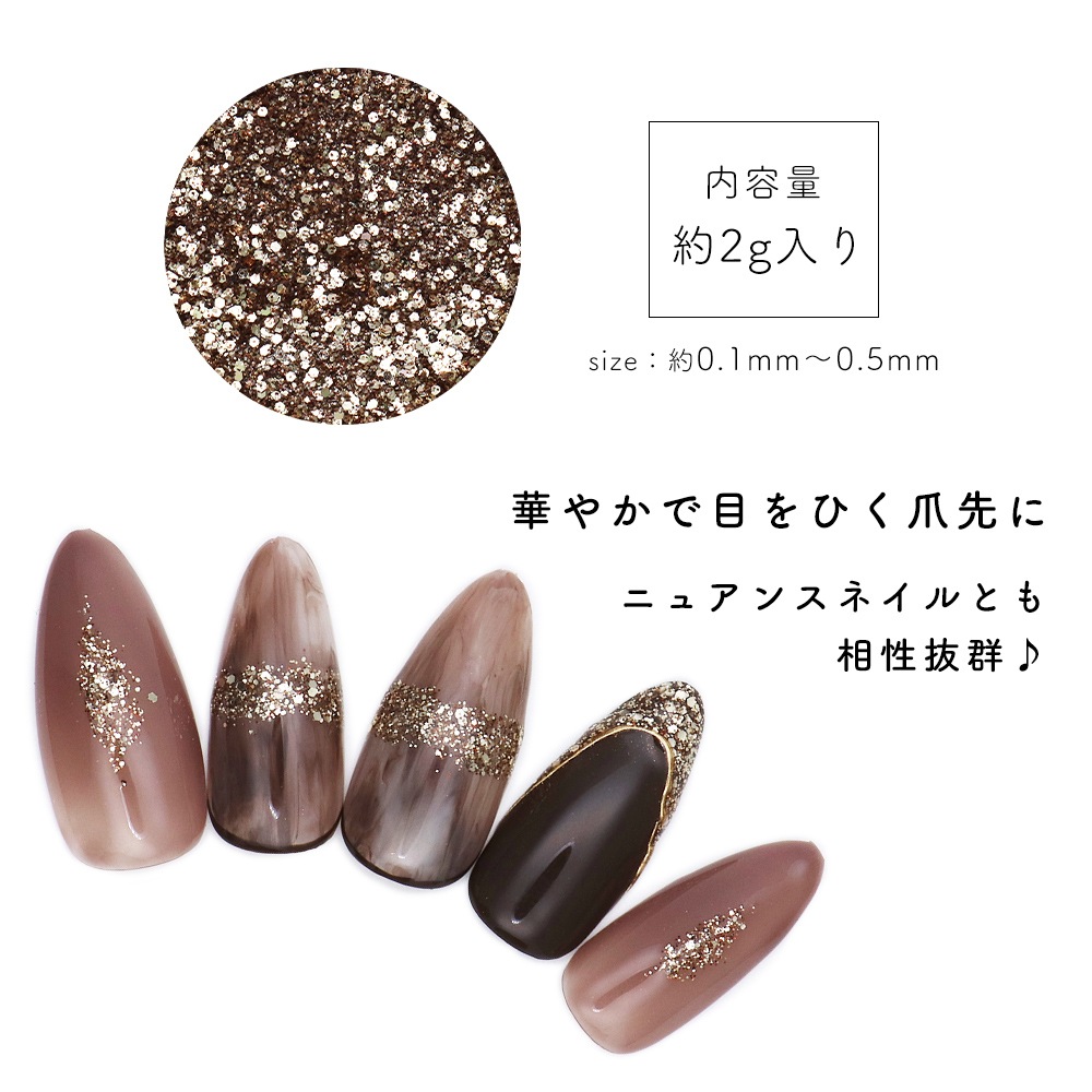 ڥͥݥ̵ۥͥ륢 ܾʡeffrontee  spiiice oshakawaۥץǥ塼å ǥ饹 2g