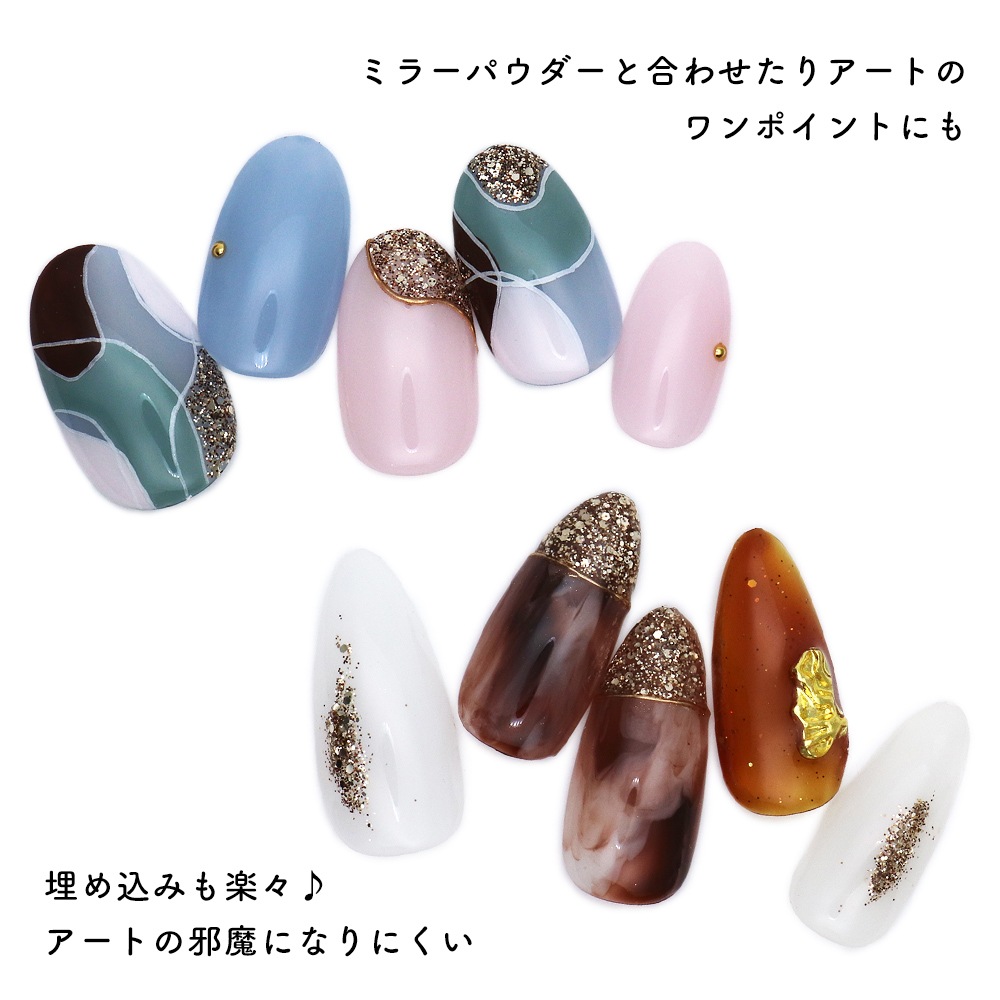 ڥͥݥ̵ۥͥ륢 ܾʡeffrontee  spiiice oshakawaۥץǥ塼å ǥ饹 2g