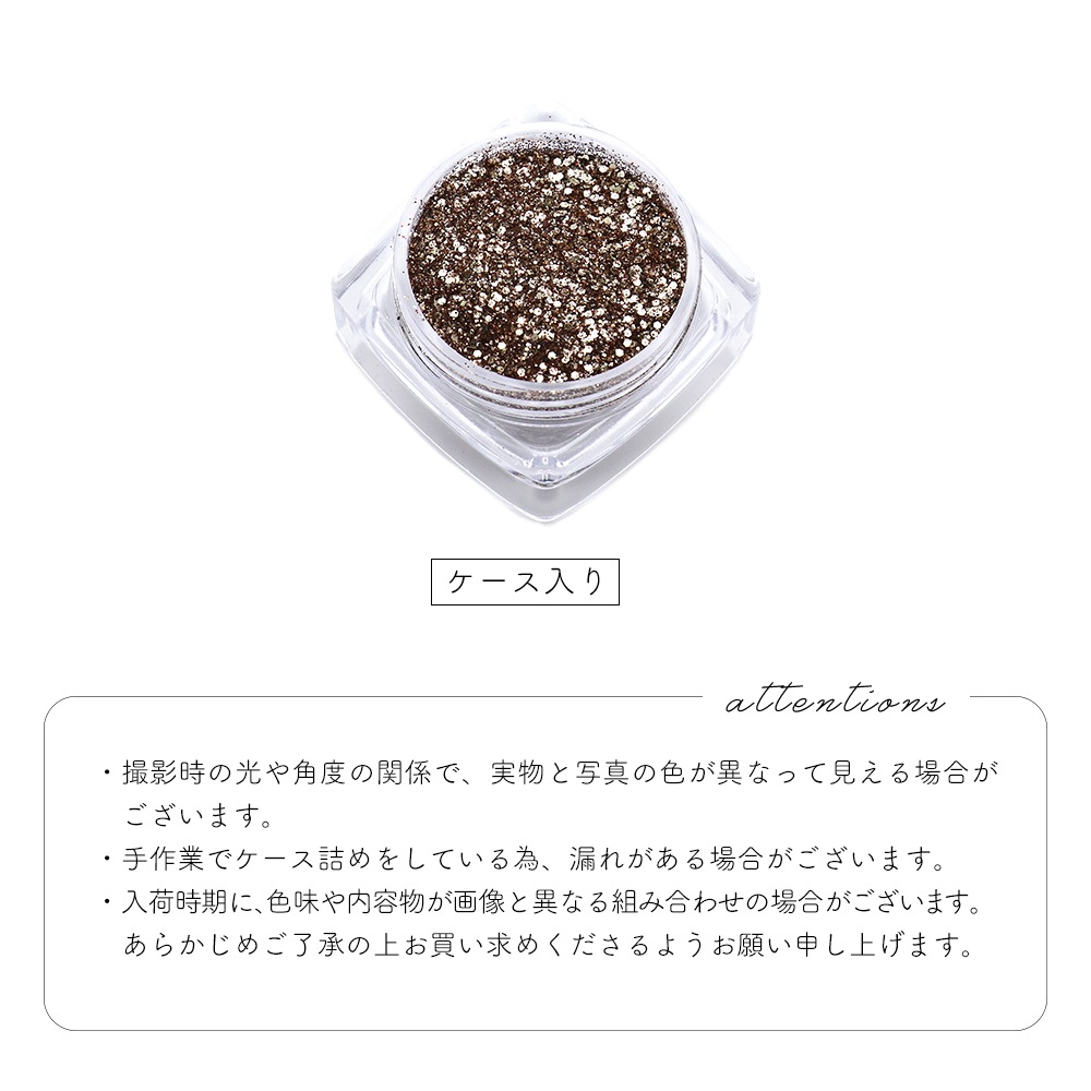 ڥͥݥ̵ۥͥ륢 ܾʡeffrontee  spiiice oshakawaۥץǥ塼å ǥ饹 2g