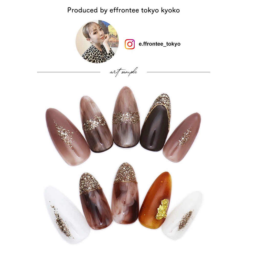 ڥͥݥ̵ۥͥ륢 ܾʡeffrontee  spiiice oshakawaۥץǥ塼å ǥ饹 2g