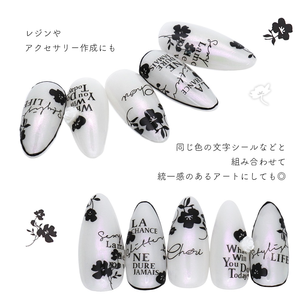 �ڥͥ��ݥ�����̵���ۥͥ��륷���� ��Υ������륨�åȥե������� [MG30201-01/21] ��2��