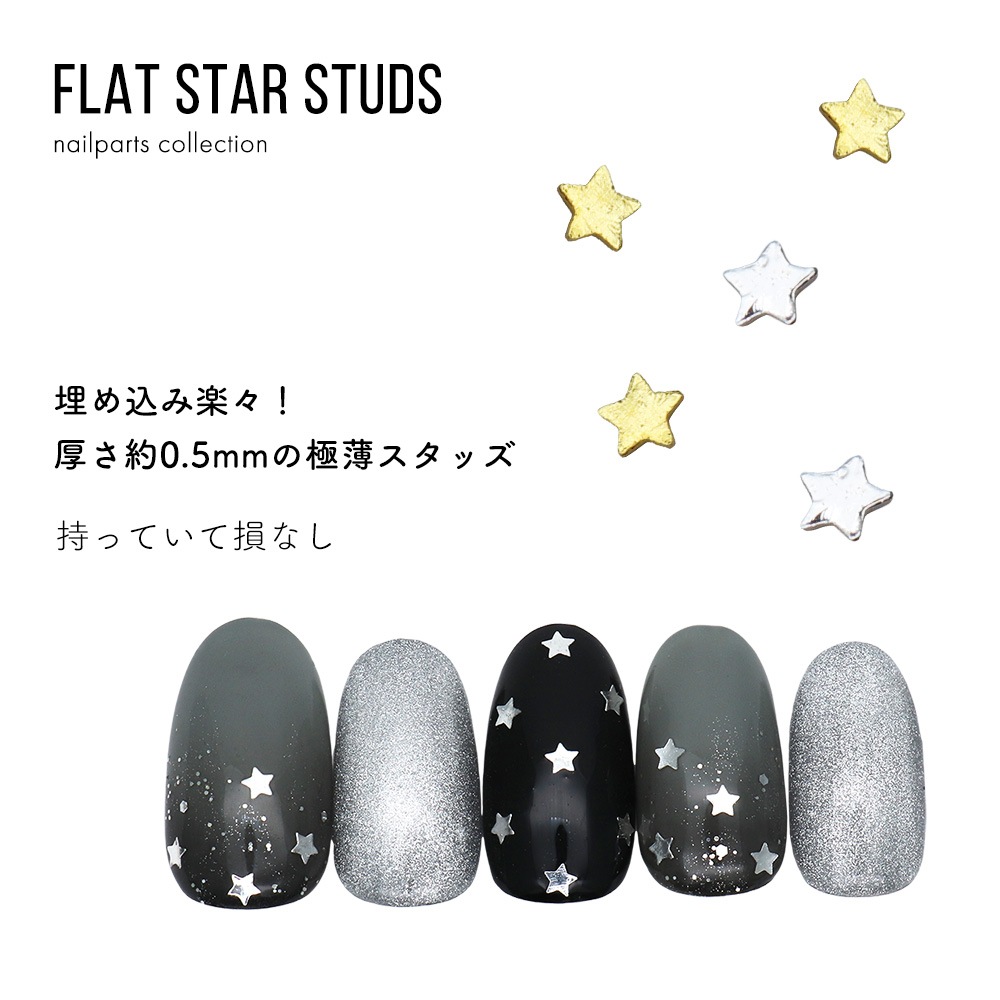 �ڥͥ��ݥ�����̵���ۥͥ���ѡ��� �ե�åȥ����������å��ѡ��� ��2��  [�������/����С�] ��30������