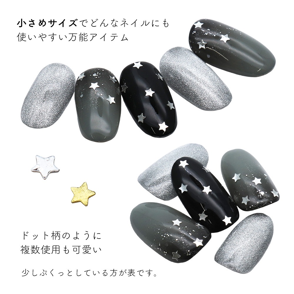 �ڥͥ��ݥ�����̵���ۥͥ���ѡ��� �ե�åȥ����������å��ѡ��� ��2��  [�������/����С�] ��30������