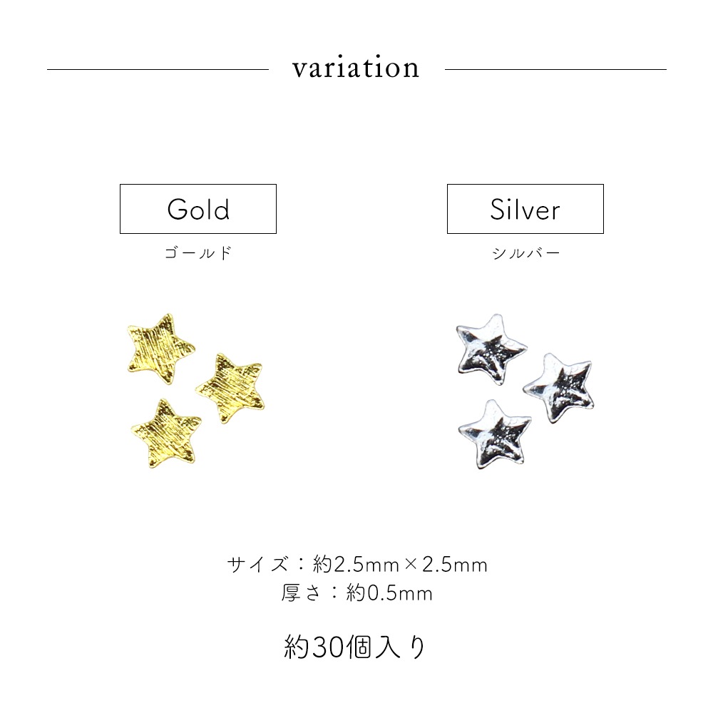 �ڥͥ��ݥ�����̵���ۥͥ���ѡ��� �ե�åȥ����������å��ѡ��� ��2��  [�������/����С�] ��30������