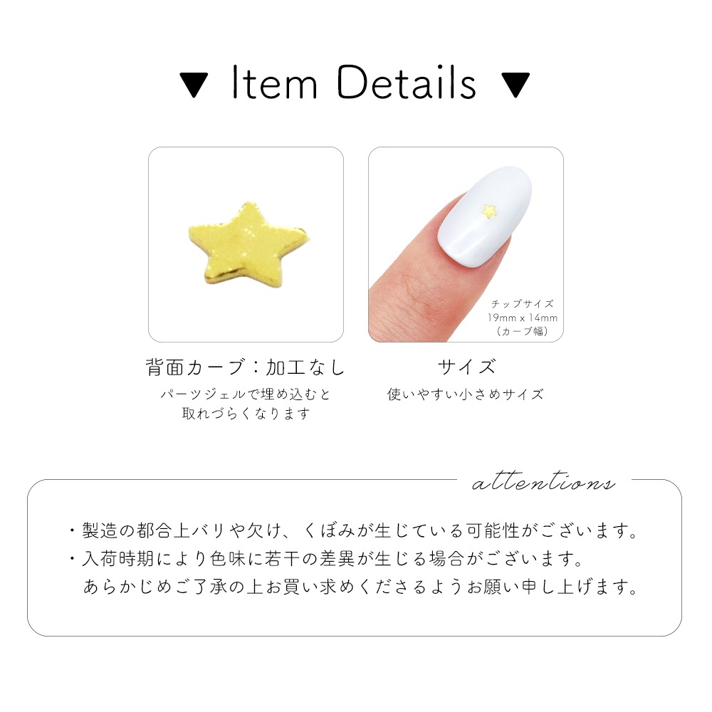 �ڥͥ��ݥ�����̵���ۥͥ���ѡ��� �ե�åȥ����������å��ѡ��� ��2��  [�������/����С�] ��30������