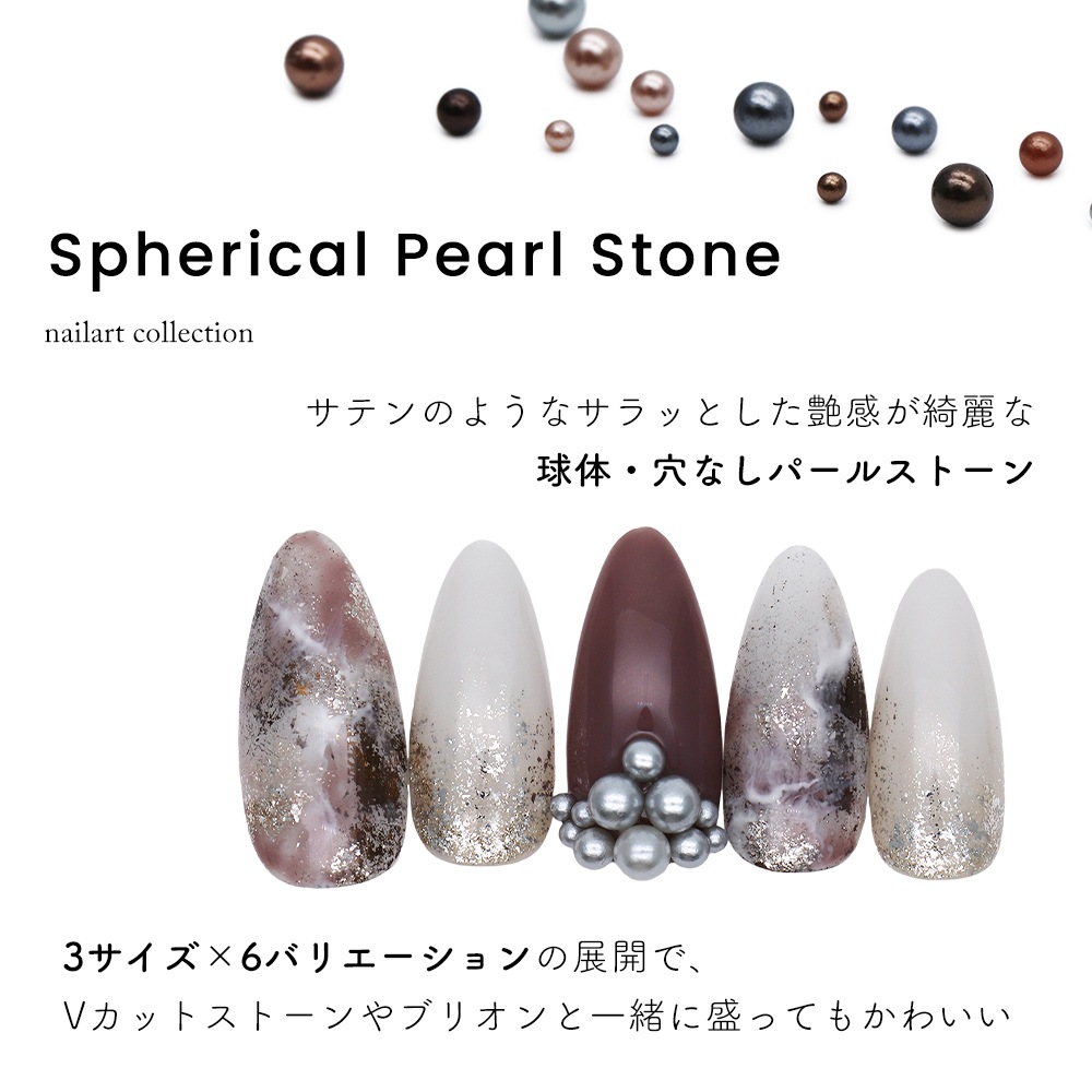 �ڥͥ��ݥ�����̵���ۥͥ���ѡ��� ���Υѡ��륹�ȡ���  ��18�� �䤷�� �ǥ���