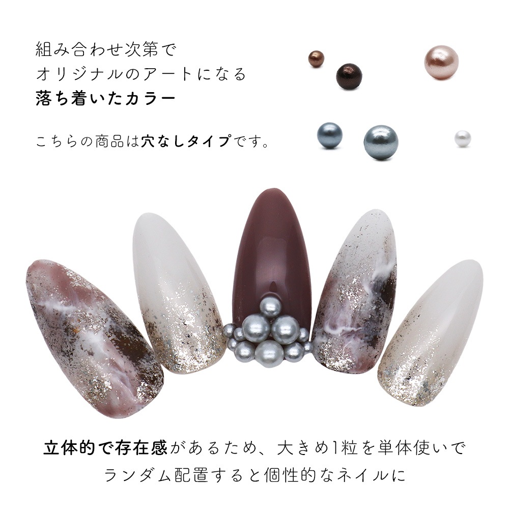 �ڥͥ��ݥ�����̵���ۥͥ���ѡ��� ���Υѡ��륹�ȡ���  ��18�� �䤷�� �ǥ���