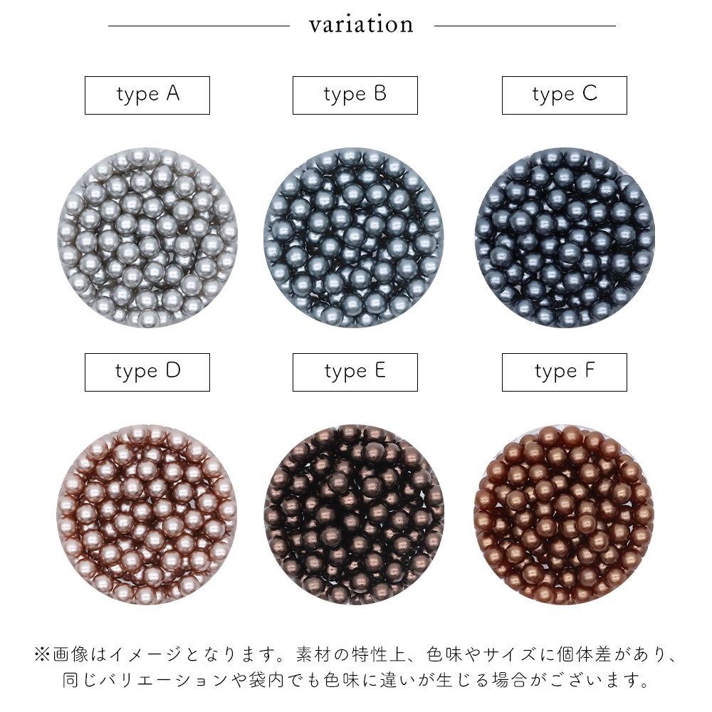 �ڥͥ��ݥ�����̵���ۥͥ���ѡ��� ���Υѡ��륹�ȡ���  ��18�� �䤷�� �ǥ���