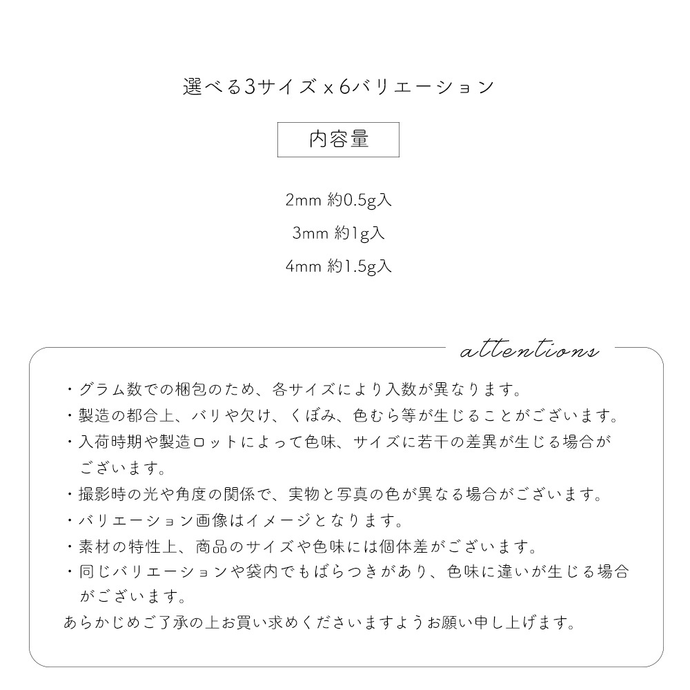 �ڥͥ��ݥ�����̵���ۥͥ���ѡ��� ���Υѡ��륹�ȡ���  ��18�� �䤷�� �ǥ���