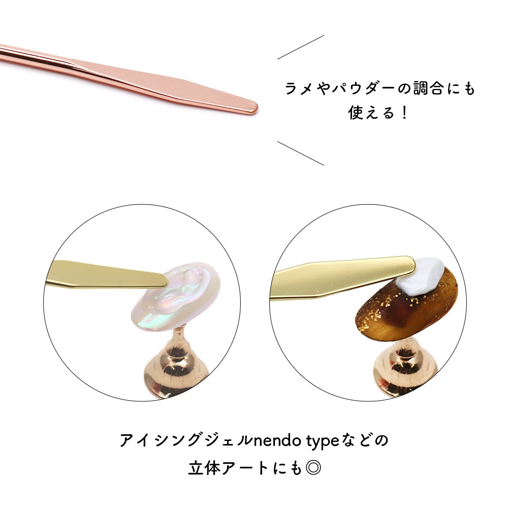 �ڥͥ��ݥ�����̵���ۥͥ���ġ��� ����2way���ѥ���� ��3��