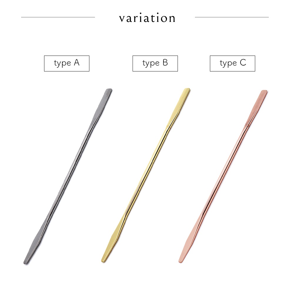 �ڥͥ��ݥ�����̵���ۥͥ���ġ��� ����2way���ѥ���� ��3��