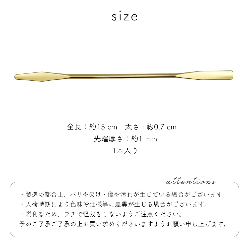 �ڥͥ��ݥ�����̵���ۥͥ���ġ��� ����2way���ѥ���� ��3��