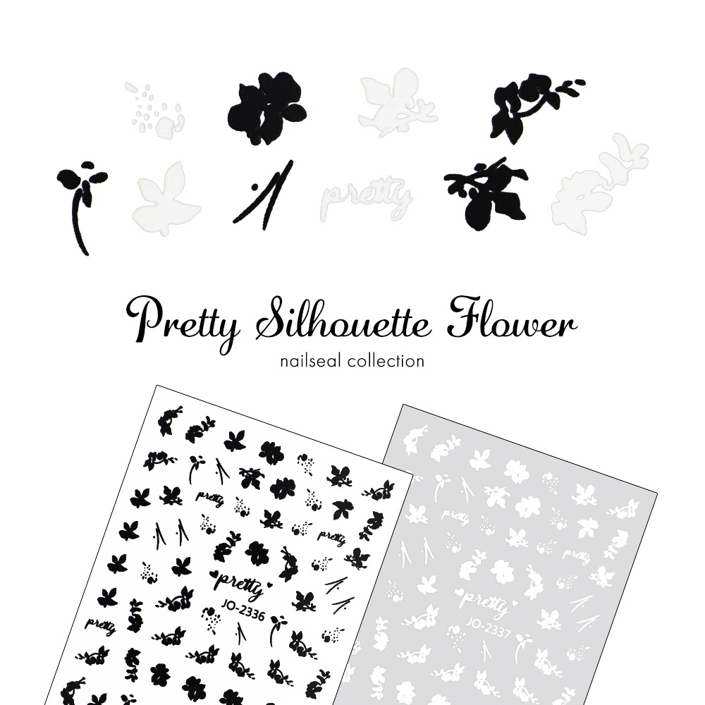 �ڥͥ��ݥ�����̵���ۥͥ��륷���� �ץ�ƥ����륨�åȥե������� [�֥�å� ��/�ۥ磻�� ��]��2��