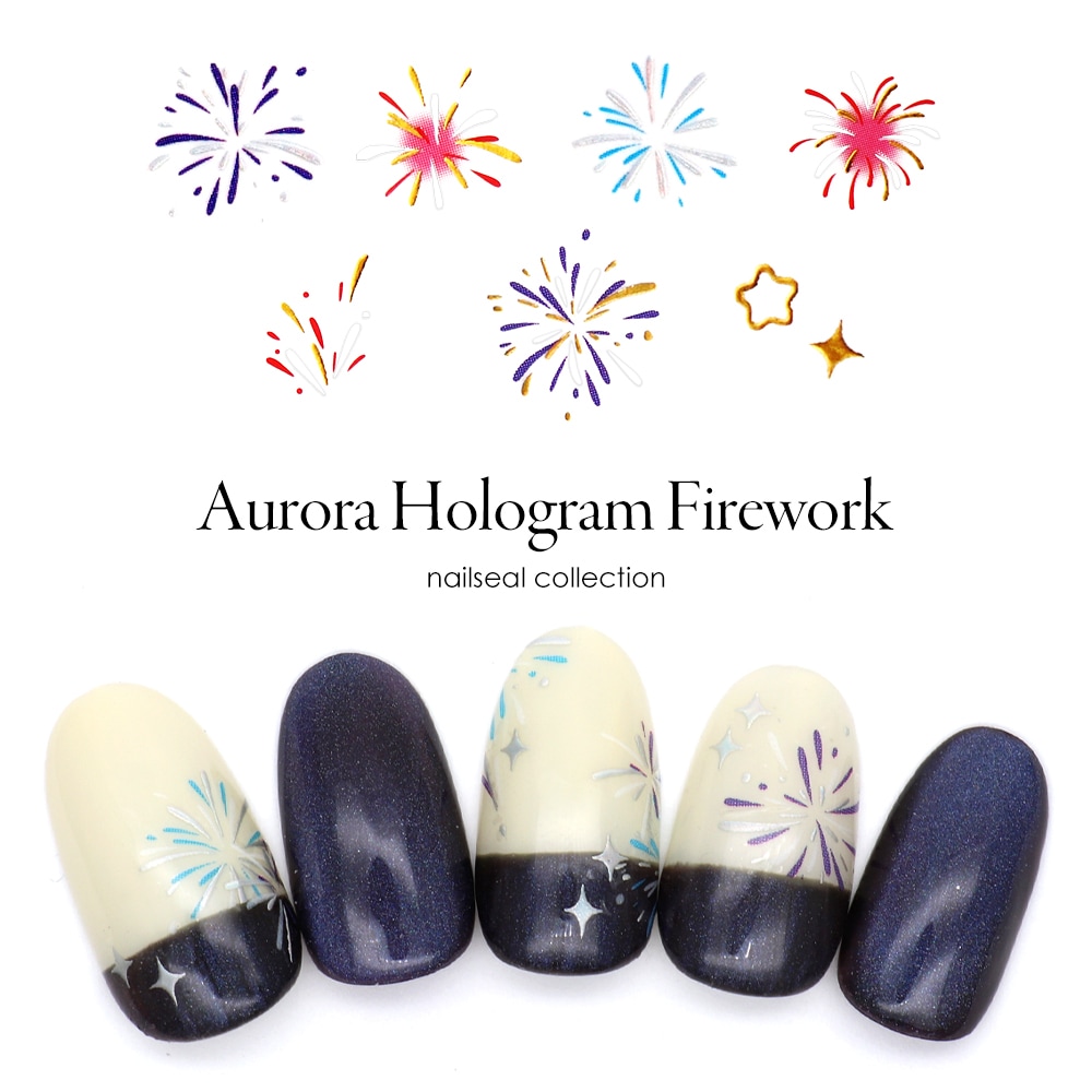 �ڥͥ��ݥ�����̵���ۥͥ��륷���� ��������ۥ��ֲХ����� [������� ��/����С� ��] ��4��