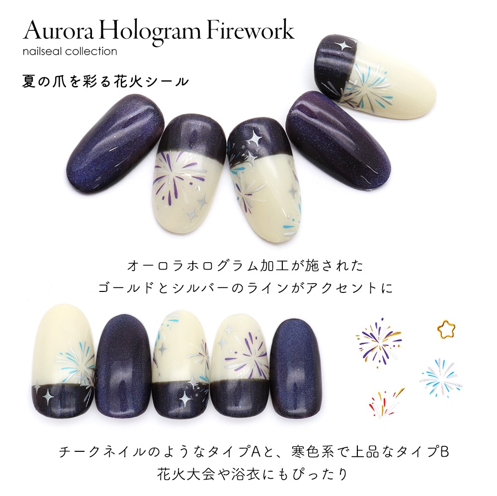 �ڥͥ��ݥ�����̵���ۥͥ��륷���� ��������ۥ��ֲХ����� [������� ��/����С� ��] ��4��