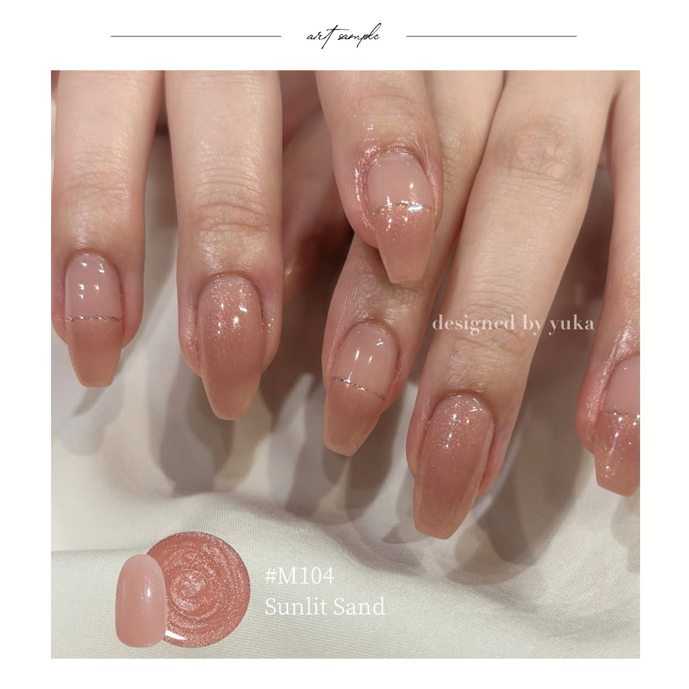 �ڥͥ��ݥ�����̵����irogel ����ܥ졼����󥷥꡼�� miri���ꥸ�ʥ륫�顼������ ��6�� ��4g����