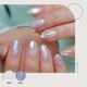 �ڥͥ��ݥ�����̵����irogel ����ܥ졼����󥷥꡼�� miri���ꥸ�ʥ륫�顼������ ��6�� ��4g����