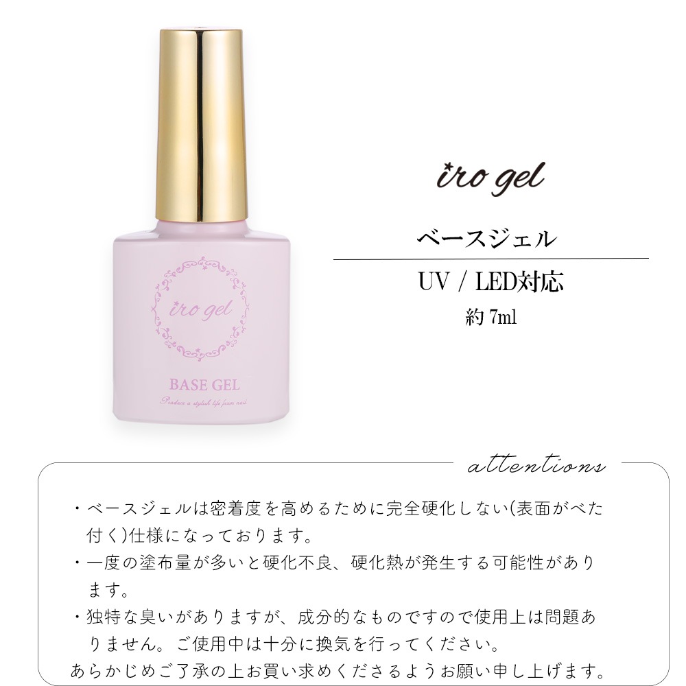 �ڥͥ��ݥ� ����̵����35��OFF���١��������롡�����ʣ������̥��åȡ����ä���̩��ǥ�եȤ��ˤ������Ϥ��롪��������ͥ�������