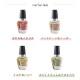 CUCCIO(������) ���塼�ƥ����륪����ߥ˥����� 3.7ml ��4���� ���������������� �Х˥�ӡ�������奬�� �ߥ륯���ϥˡ� �ۥ磻�ȥ饤����������٥�