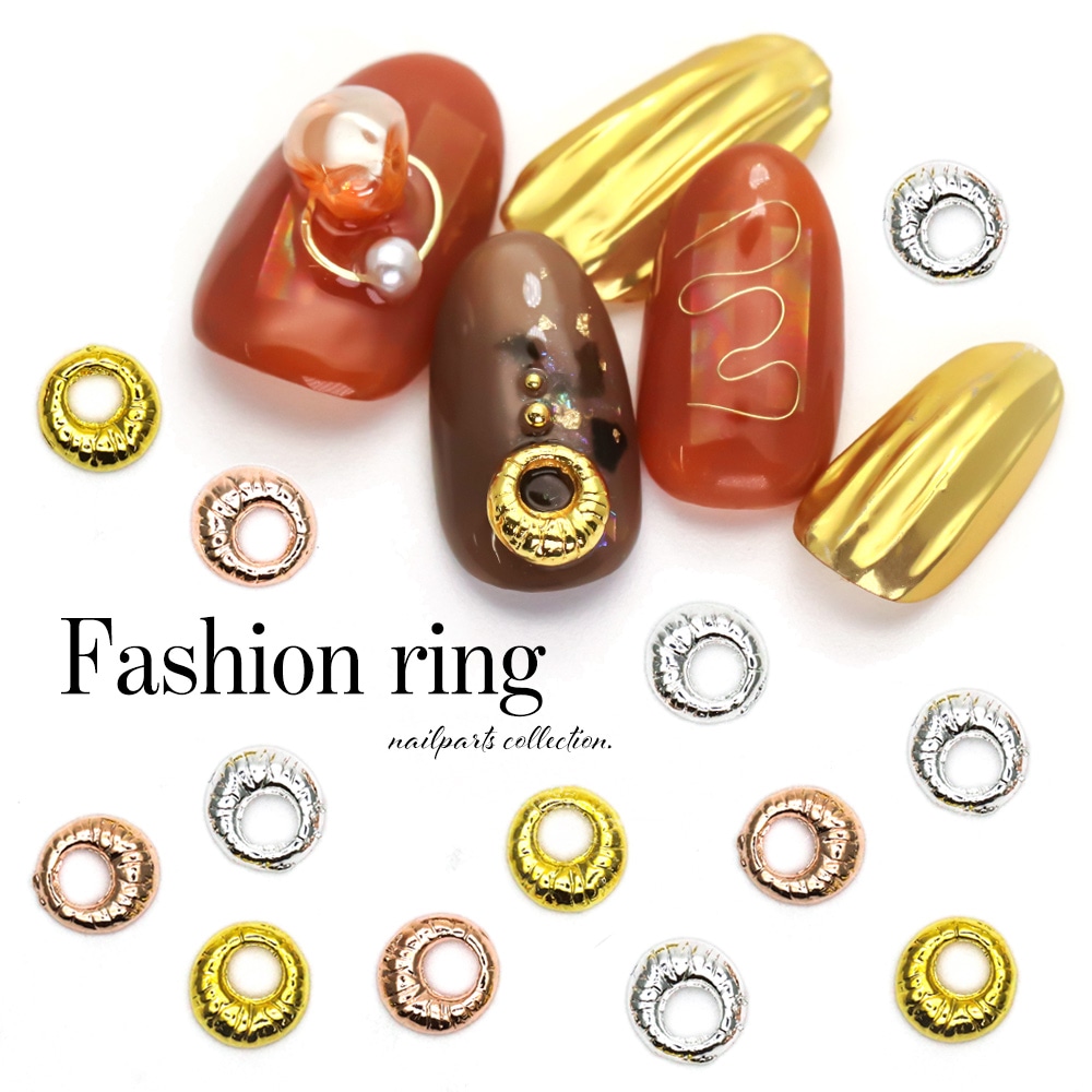 �ڥͥ��ݥ� ����̵���ۥͥ���ѡ��� �ե��å������ [������ɡ�����С����ԥ󥯥������/5������]