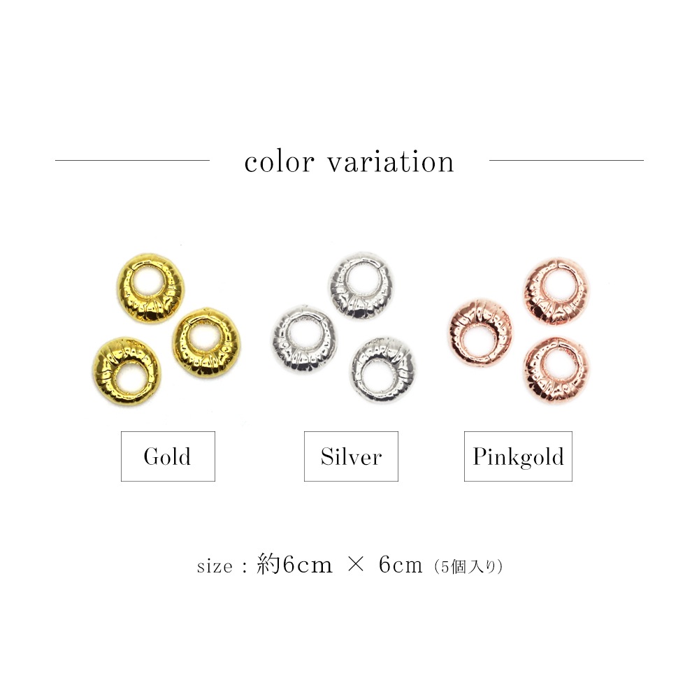 �ڥͥ��ݥ� ����̵���ۥͥ���ѡ��� �ե��å������ [������ɡ�����С����ԥ󥯥������/5������]