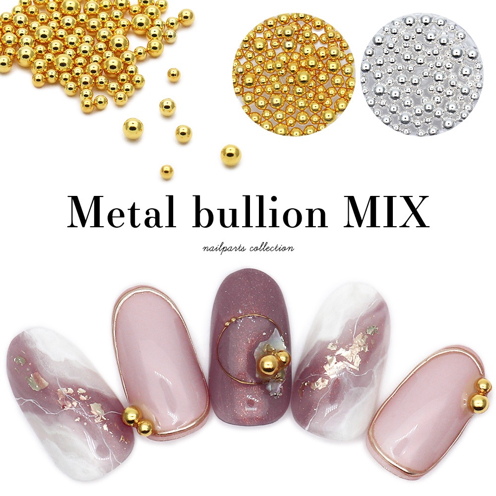 ڥͥݥ̵ۥͥѡ ᥿֥ꥪMIX 2 [ / С]