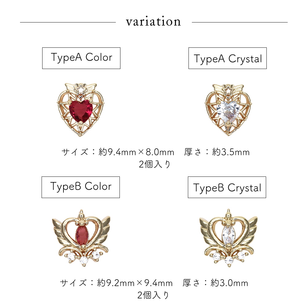 �ڥͥ��ݥ�����̵���ۥͥ���ѡ��� ���륳�˥��� �ޥ����른�奨�꡼ �ϡ��ȥѡ��� ��2��  [���顼/���ꥹ����] 2������