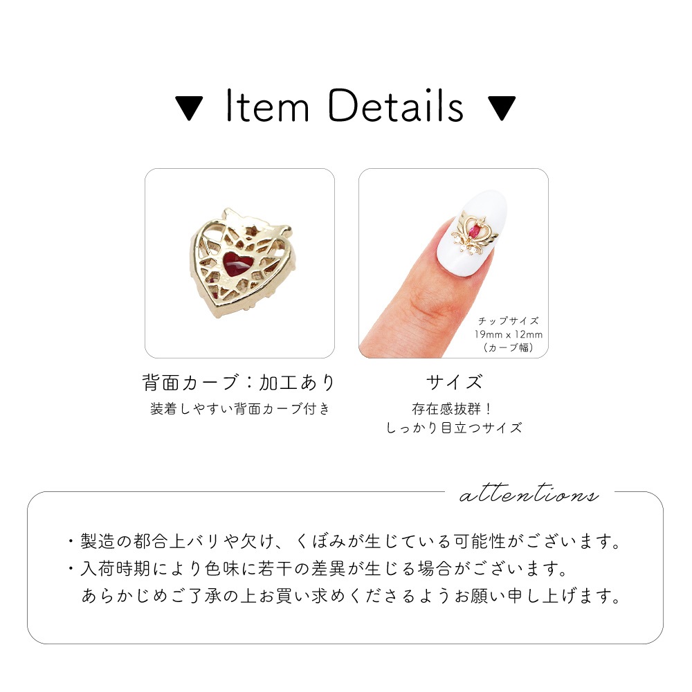 �ڥͥ��ݥ�����̵���ۥͥ���ѡ��� ���륳�˥��� �ޥ����른�奨�꡼ �ϡ��ȥѡ��� ��2��  [���顼/���ꥹ����] 2������