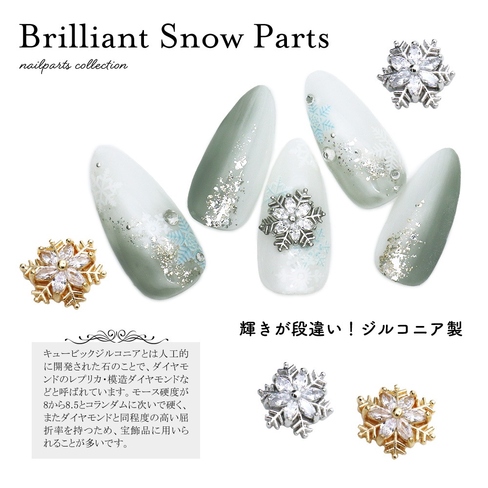 �ڥͥ��ݥ�����̵���ۥͥ���ѡ��� ���륳�˥��� �֥�ꥢ��ȥ��Ρ��ѡ���  [�������/����С�]  2������